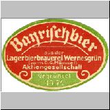 w039 (65).JPG